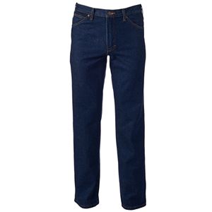 Dickies Regular Straight Fit Jeans - Men