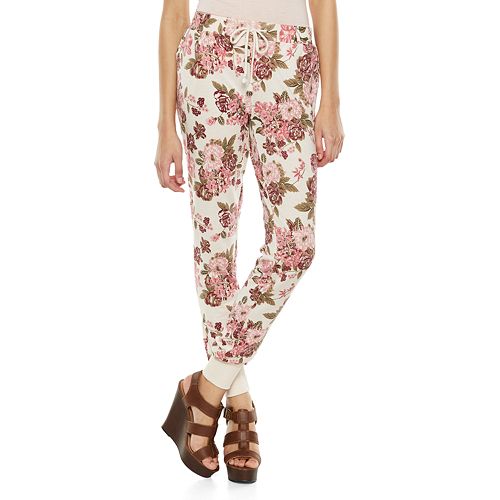 jogger sets for juniors