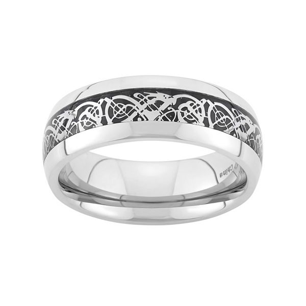 Kohls jewelry sale mens rings