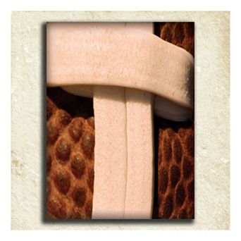 ''Football'' Alphabet Wall Art