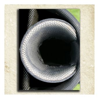 ''Golf'' Alphabet Wall Art