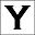 Y