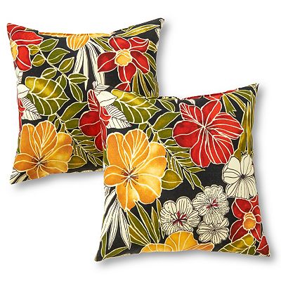 Couch pillows kohls hotsell