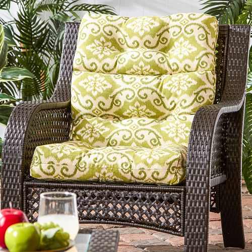 Patio Cushions Kohl S