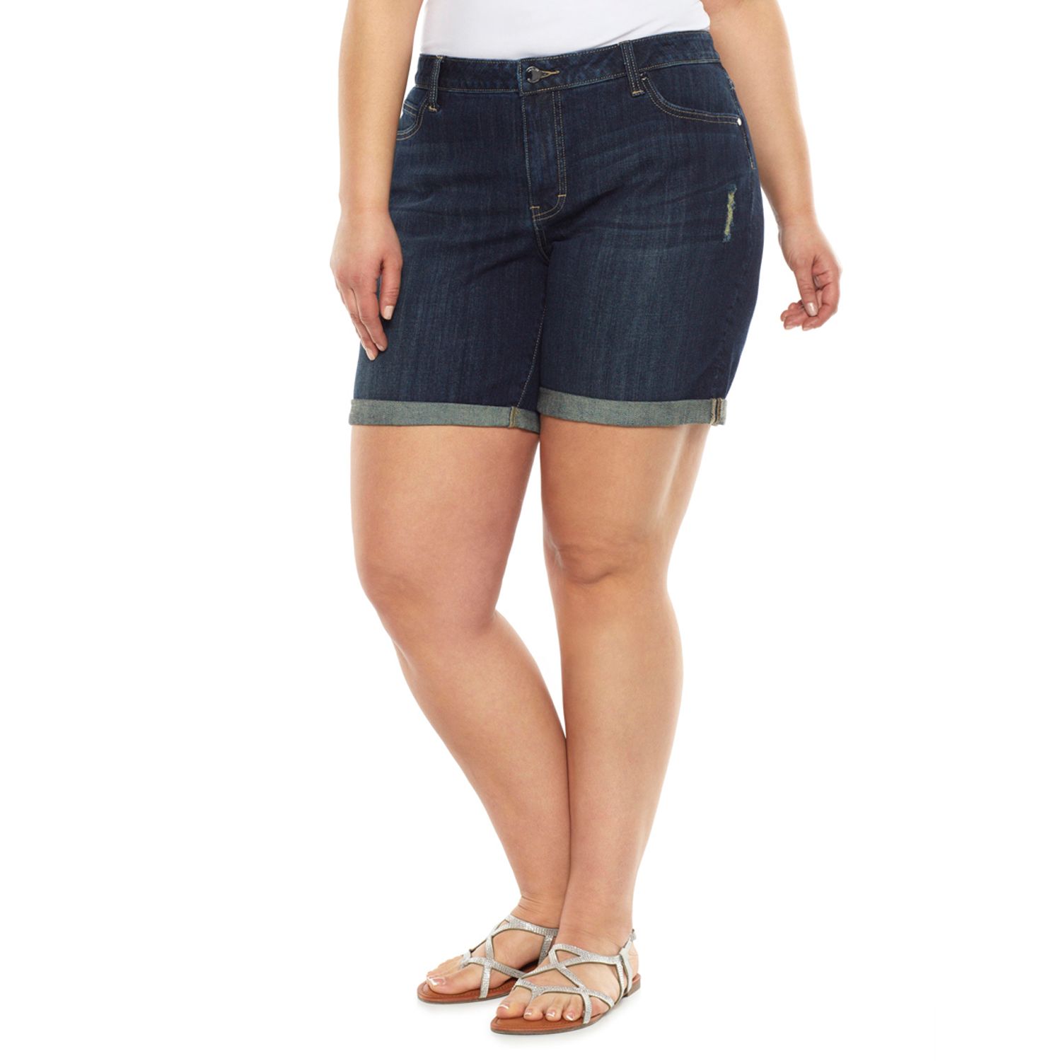 jennifer lopez boyfriend shorts