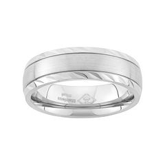 Kohls on sale mens rings