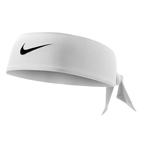 nike head wrap
