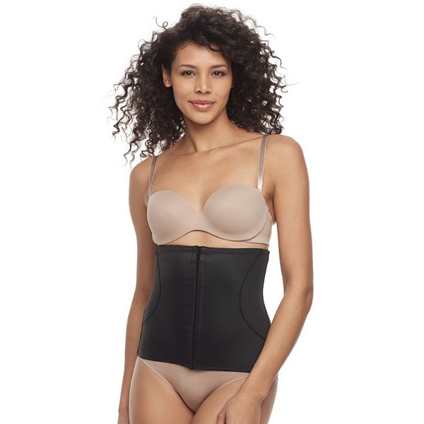 SLEEX Body Shaping Full Slip - Underbust (wear Your own Bra) (44045)