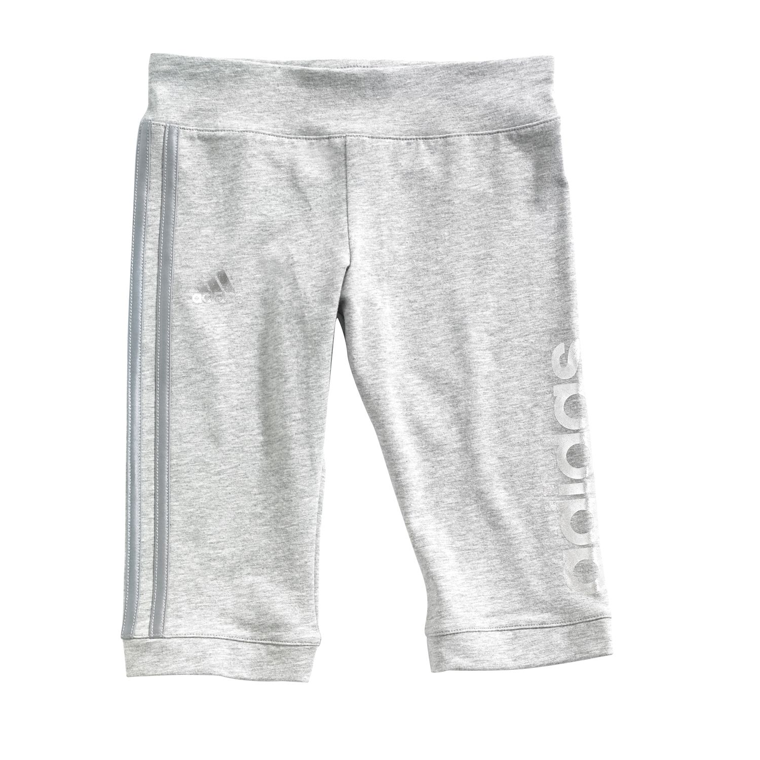 adidas workout capris