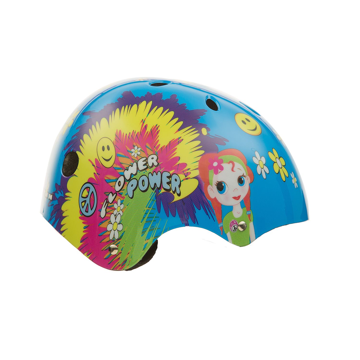 kohls bike helmets