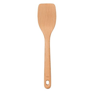 OXO Good Grips Wood Turner