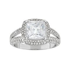 Engagement Rings | Kohl's