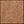 Chestnut