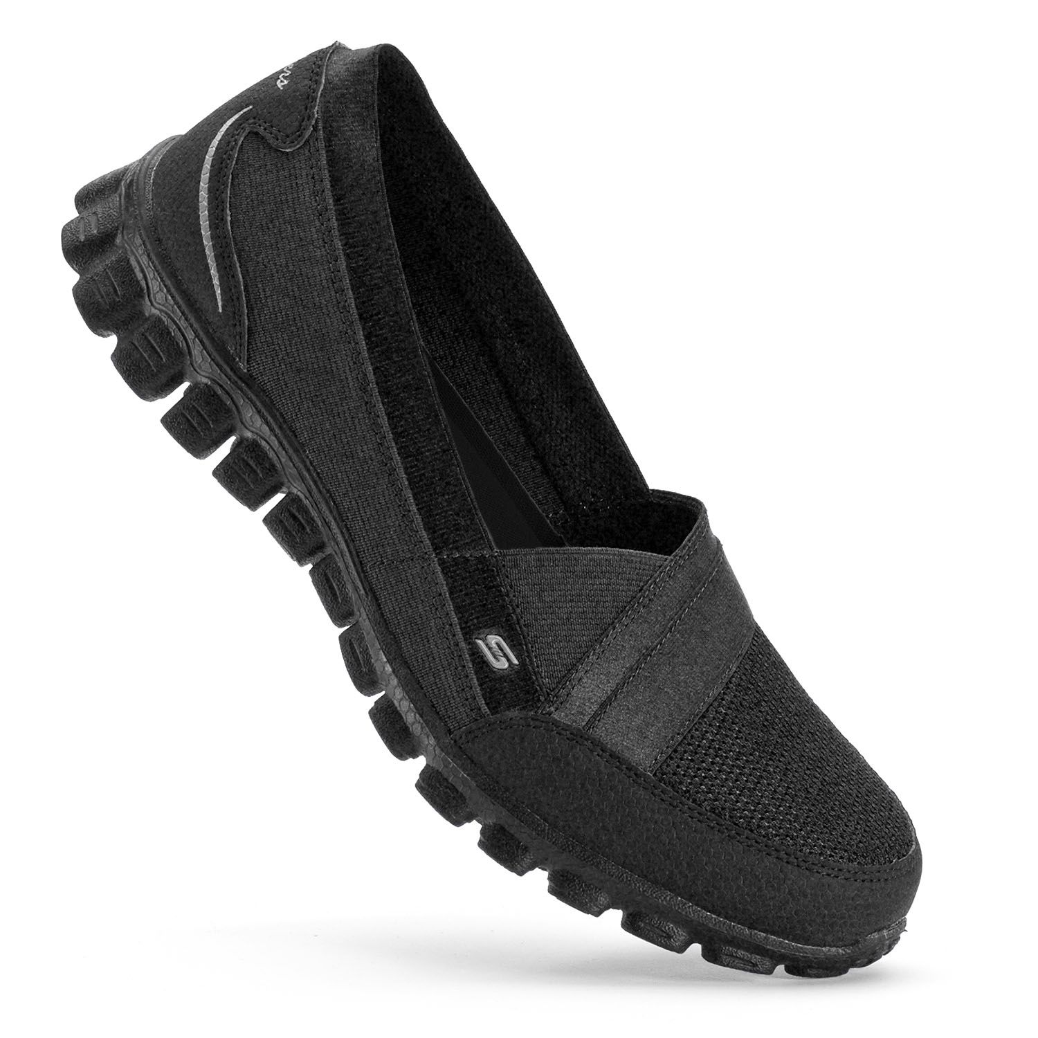 skechers ez flex