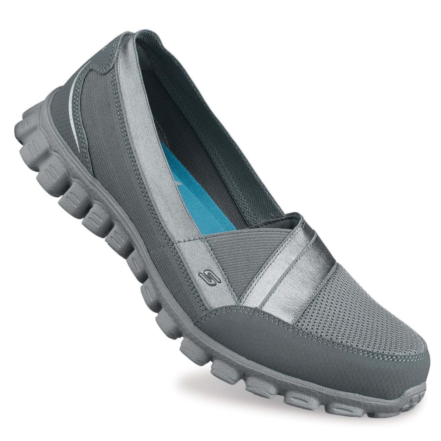 skechers ez flex 2