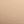 Neutral Beige