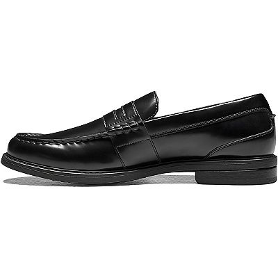 Nunn Bush® Lincoln Men display picture 2