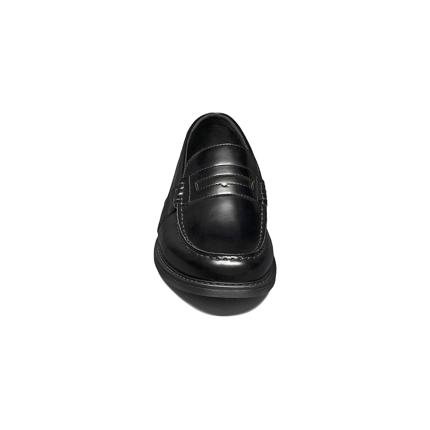 Nunn Bush Men’s Lincoln Penny Loafer Size 9 Nunn Bush Drexel Moc Toe Penny Loafer (Men main image 4