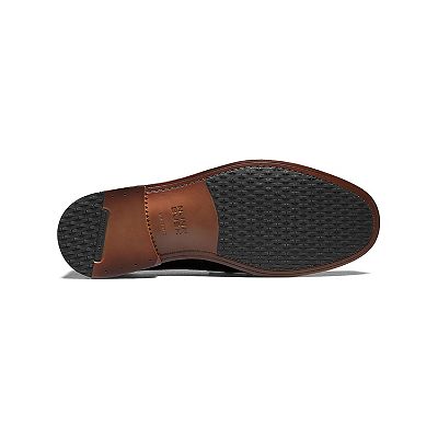 Nunn Bush® Lincoln Men display picture 2
