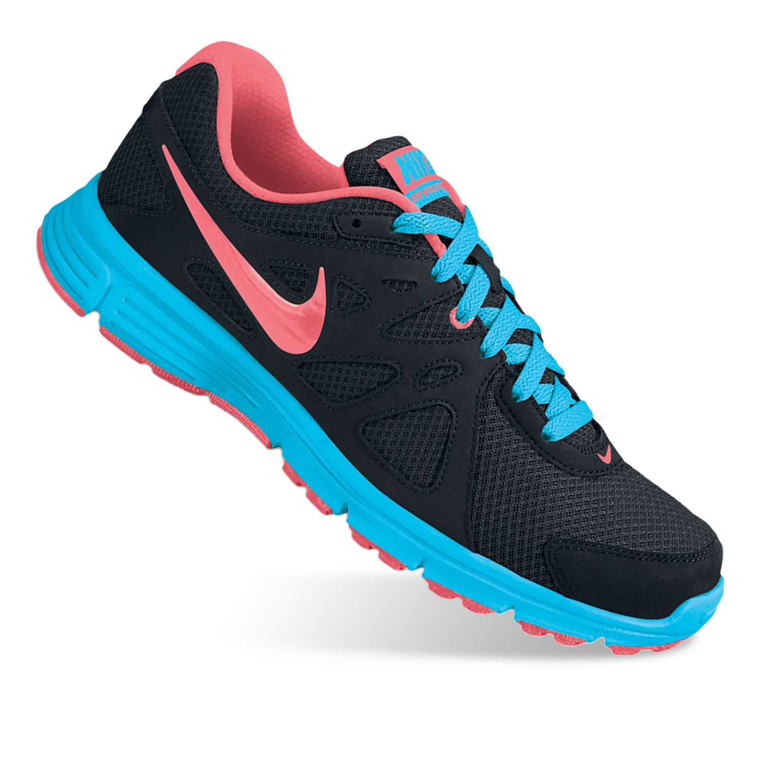 nike revolution 2 womens