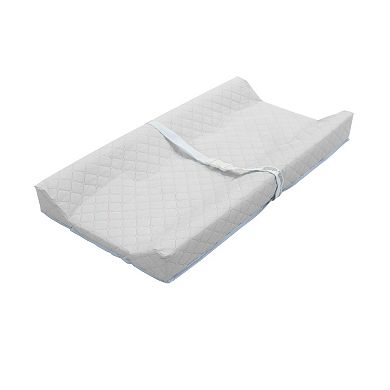 LA Baby 30-in. Contour Changing Pad & Cover Set