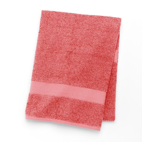 The Big One® Hand Towel