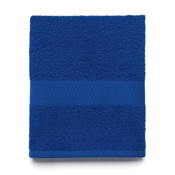 The Big One® Hand Towel