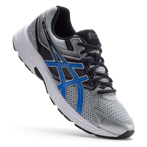 asics contend 3 asics contend 3
