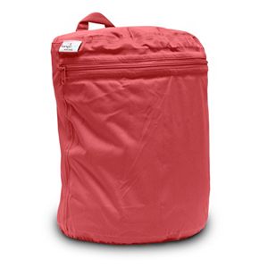 Kanga Care Solid Cloth Diaper Wet Bag