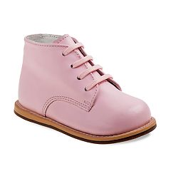 Kohls top baby boots