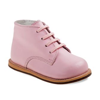 Josmo Baby / Toddler Boys' Leather Boots