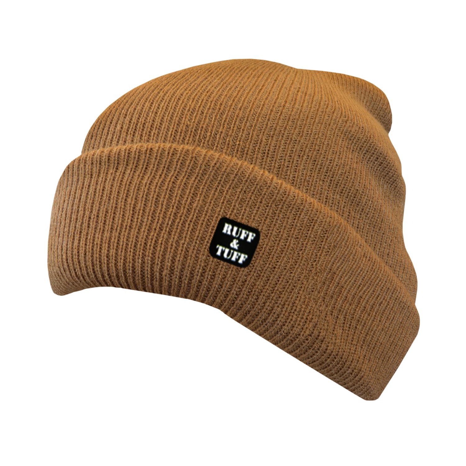 kohls mens beanies