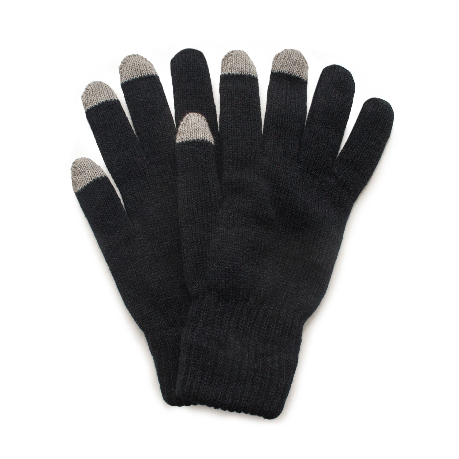 adidas comfort fleece 3.0 gloves