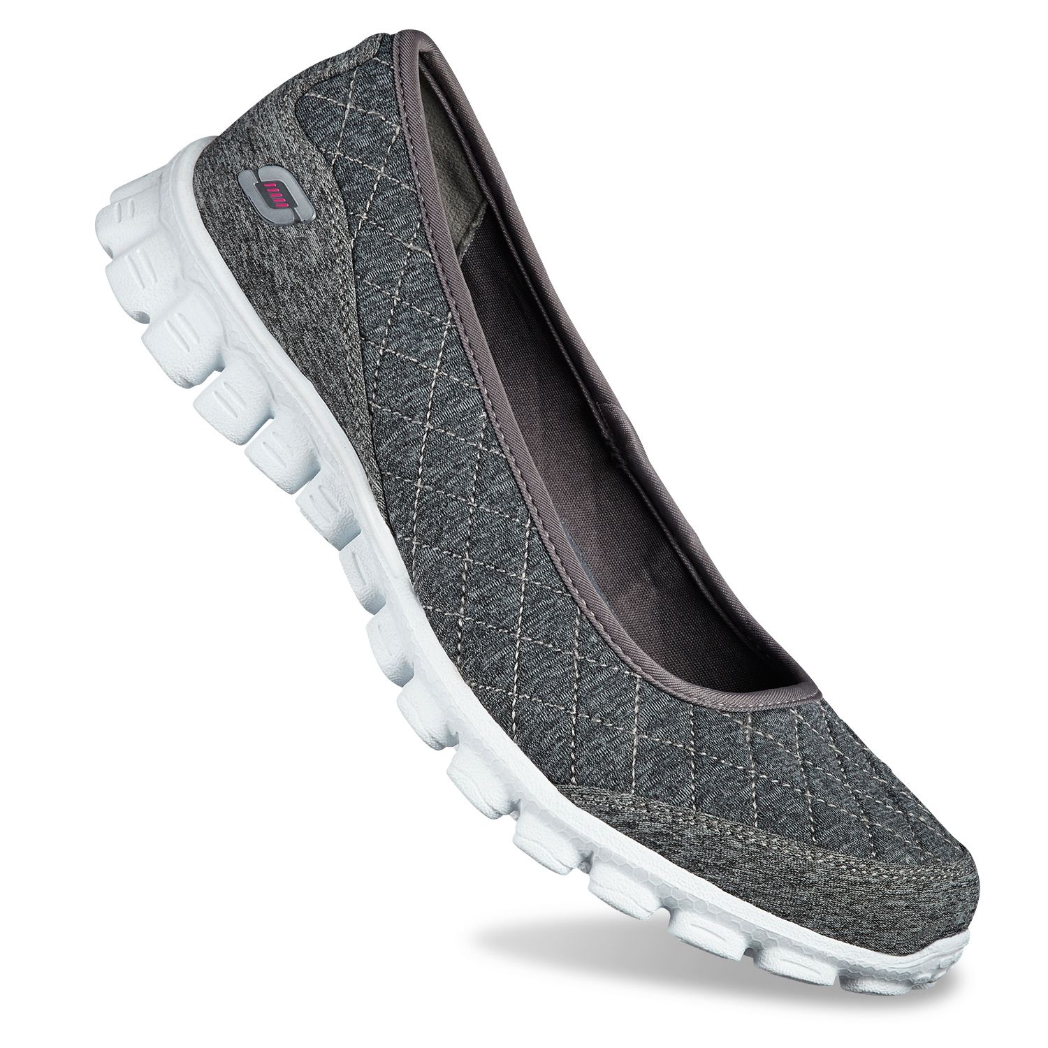 skechers easy flex shoes