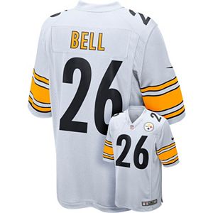 kohls antonio brown jersey kohls antonio brown jersey