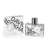 Homme Eau De Toilette