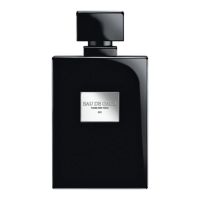 Eau de Gaga