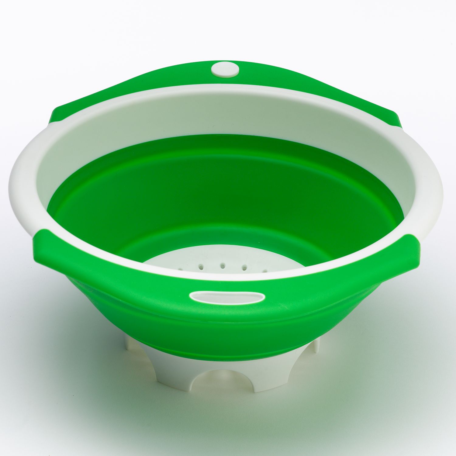 food network colander