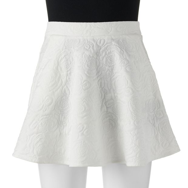 Skater skirt outlet kohls