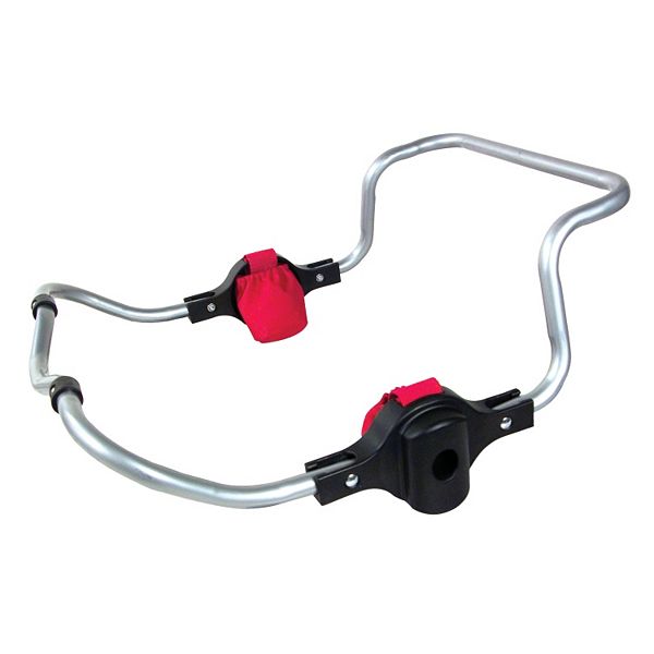 Contours Infant Car Seat Adapter