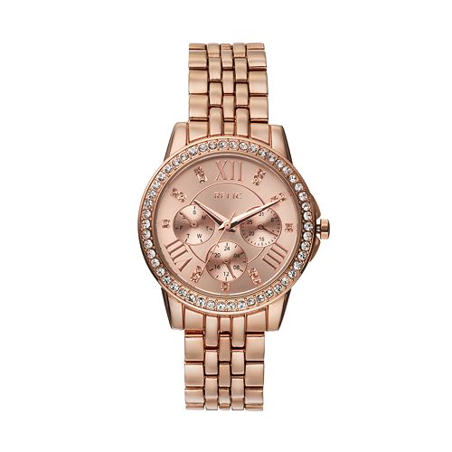 Relic Women's Layla Watch