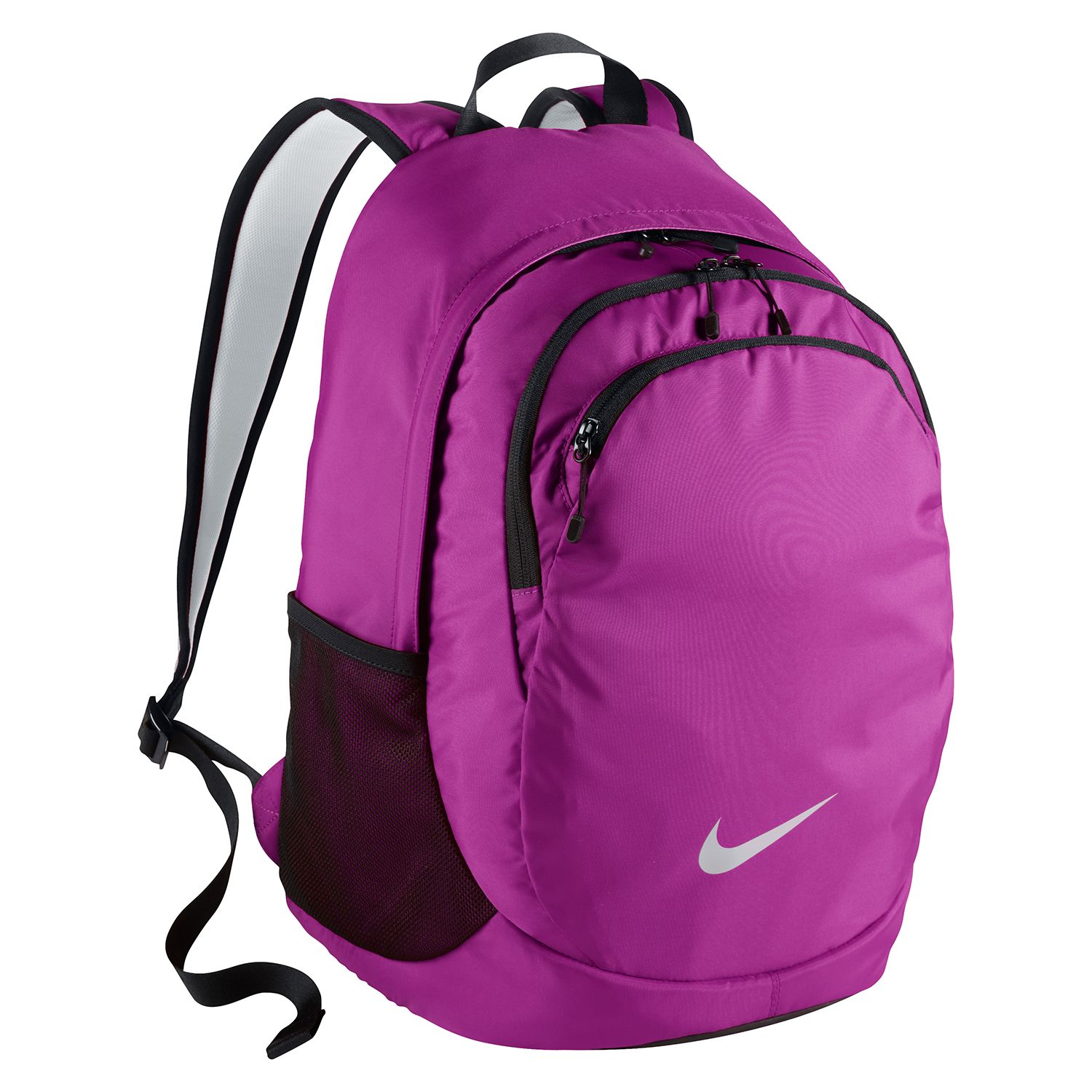 nike women's legend backpack