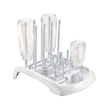 Munchkin Fold Bottle Drying Rack