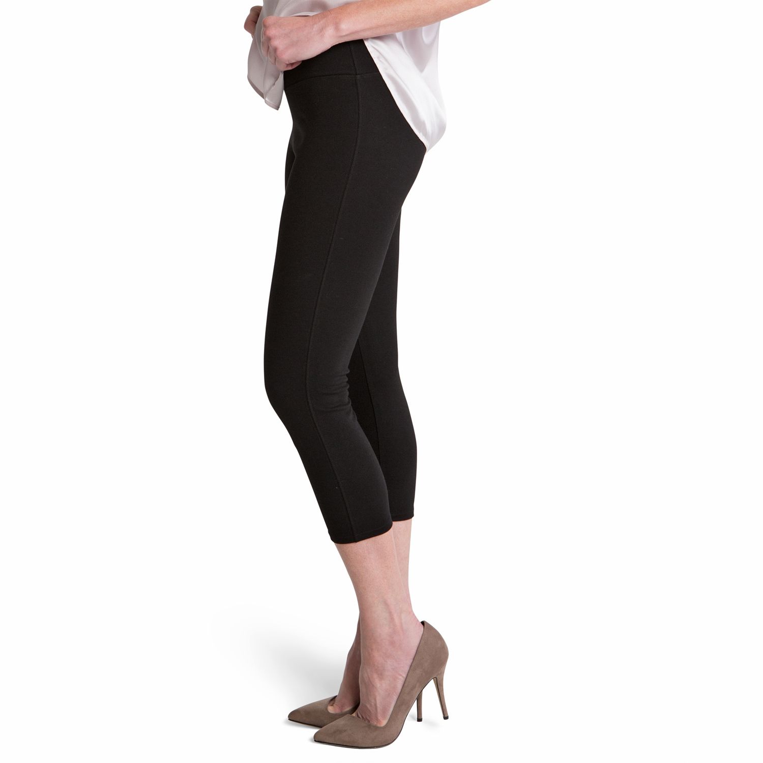 kohls spanx leggings