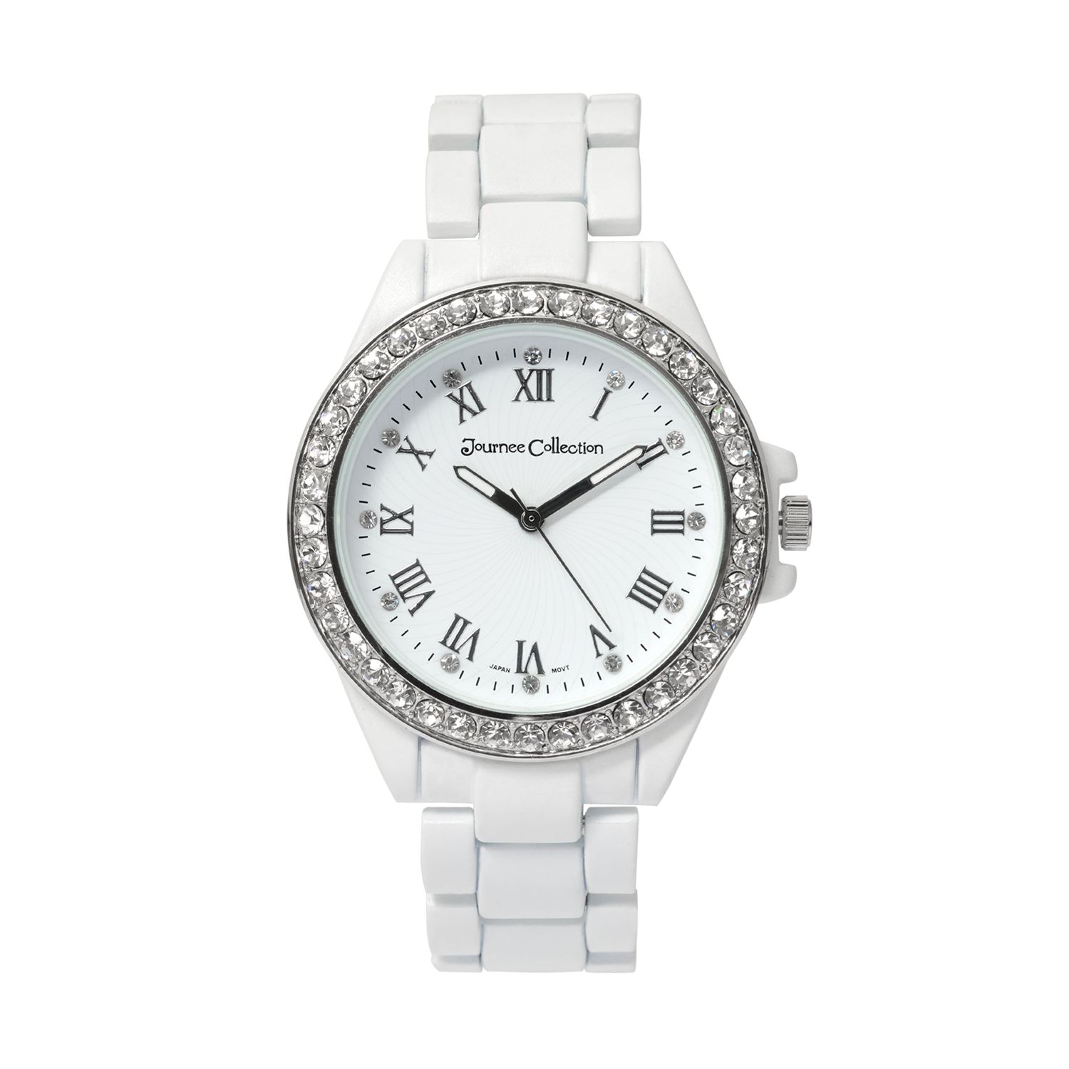 timex women's watches kohls