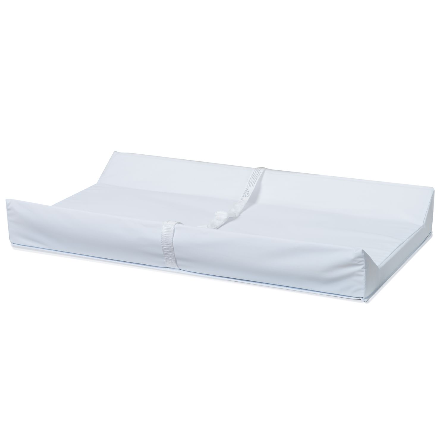 kohls changing pad