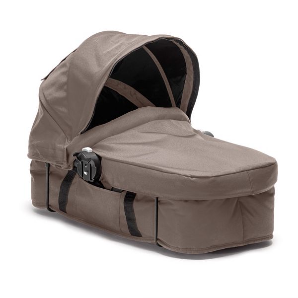 Baby Jogger City Select Stroller Bassinet Kit