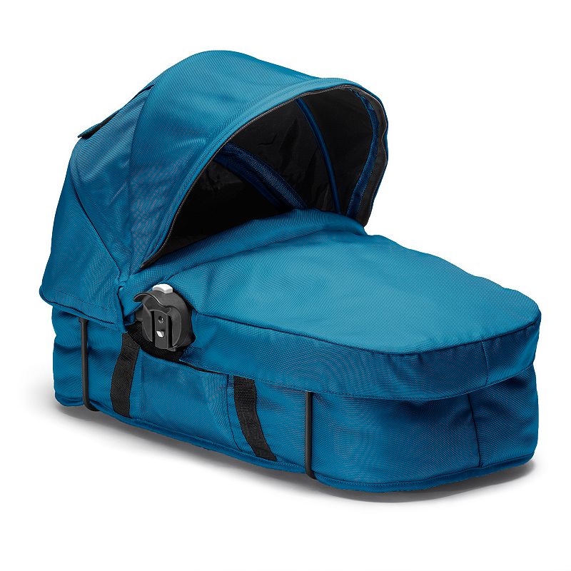 UPC 745146044296 product image for Baby Jogger City Select Bassinet Kit (Blue) | upcitemdb.com