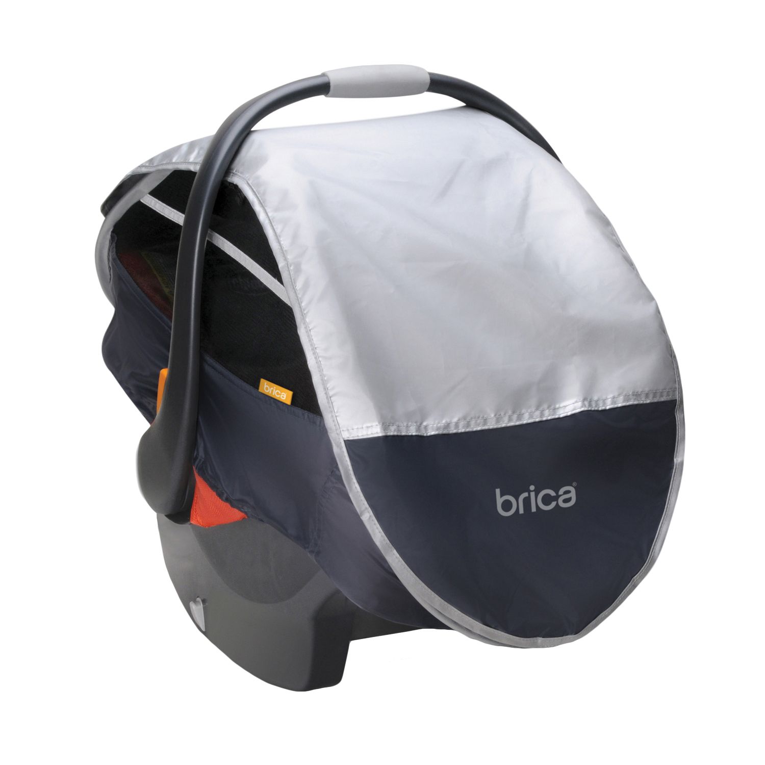 kohls infant car seats