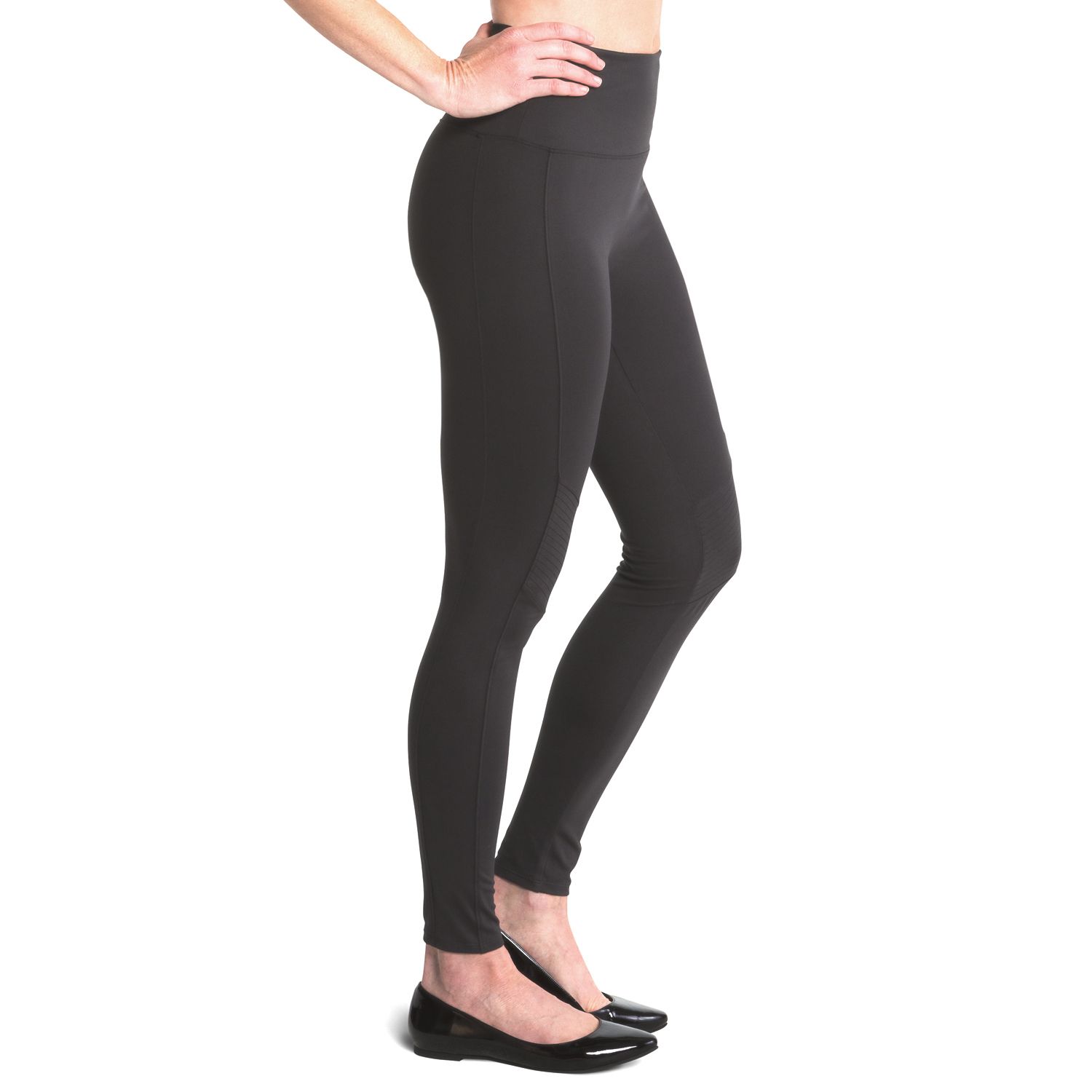 kohls spanx leggings